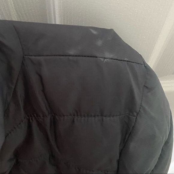 Kids Puff jacket - Picture 6 of 12